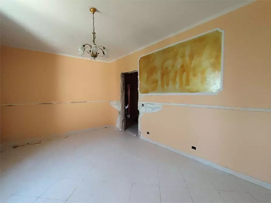 Immagine 21 di Villa in vendita  a Siracusa