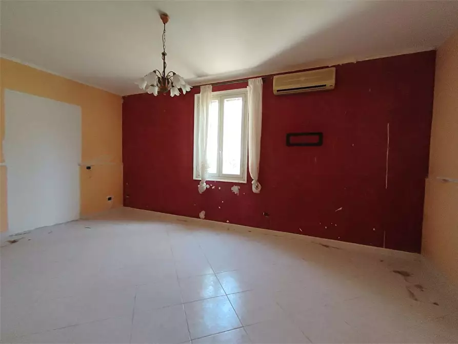 Immagine 22 di Villa in vendita  a Siracusa