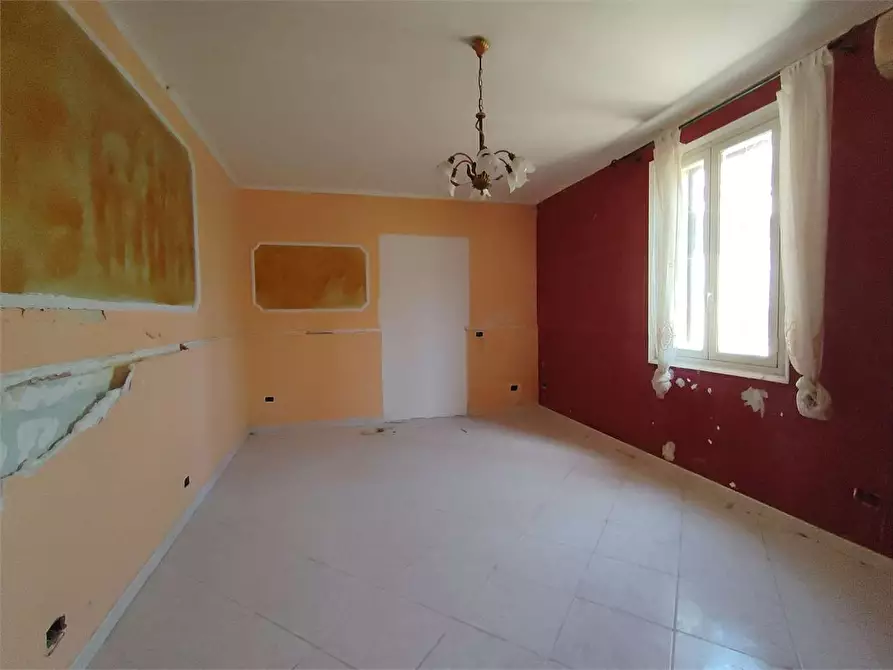 Immagine 24 di Villa in vendita  a Siracusa
