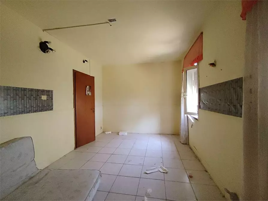 Immagine 25 di Villa in vendita  a Siracusa