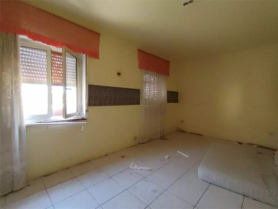 Immagine 26 di Villa in vendita  a Siracusa
