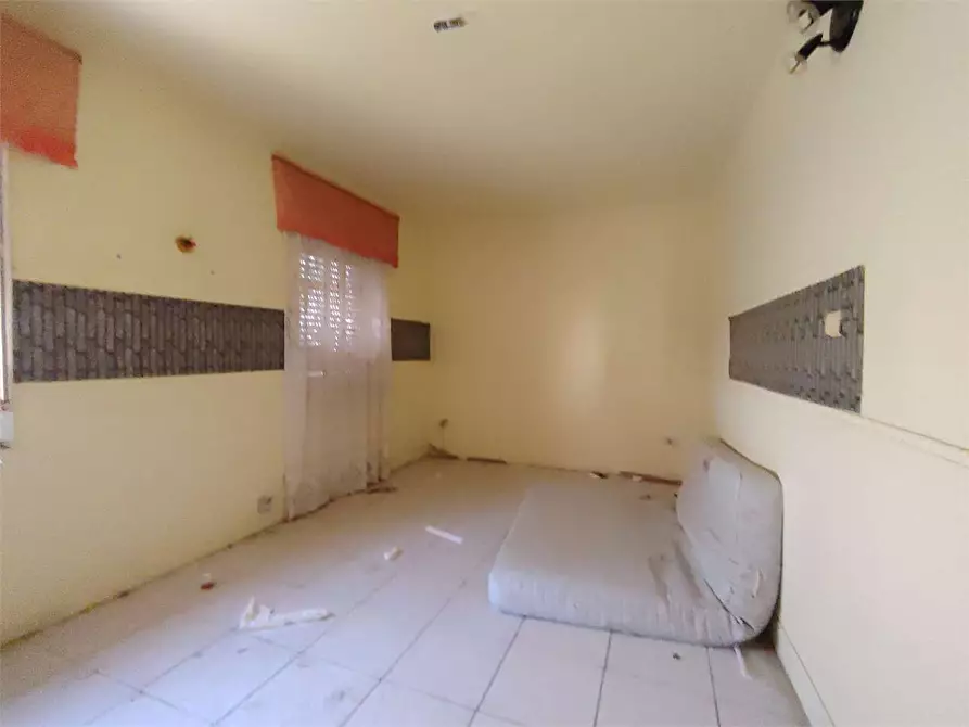 Immagine 27 di Villa in vendita  a Siracusa