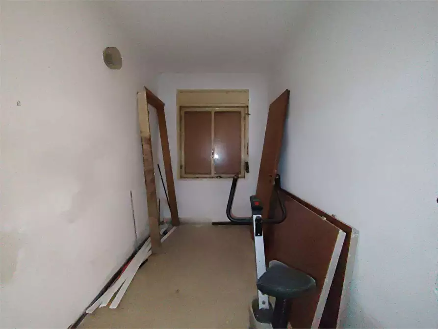 Immagine 30 di Villa in vendita  a Siracusa