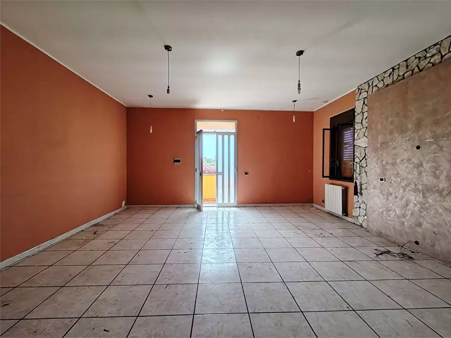 Immagine 31 di Villa in vendita  a Siracusa
