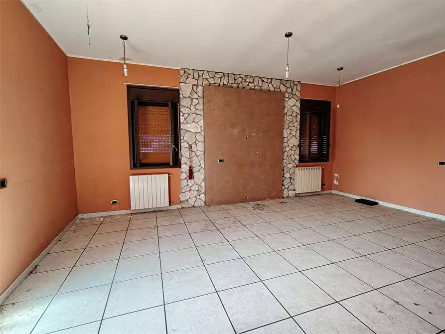 Immagine 32 di Villa in vendita  a Siracusa