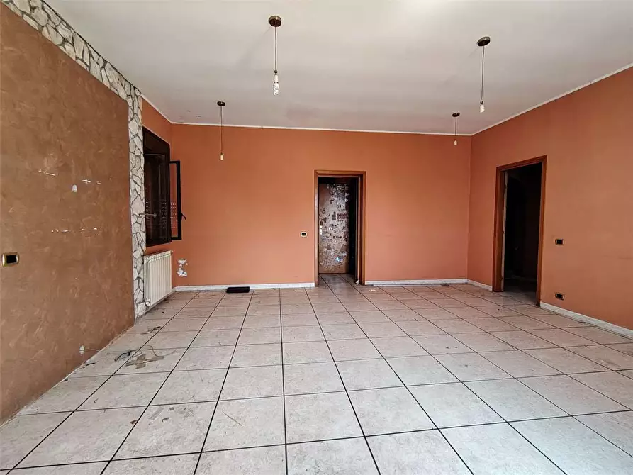 Immagine 33 di Villa in vendita  a Siracusa