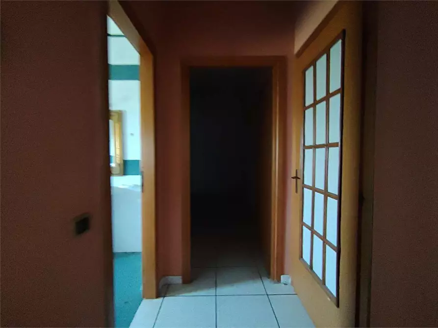 Immagine 39 di Villa in vendita  a Siracusa