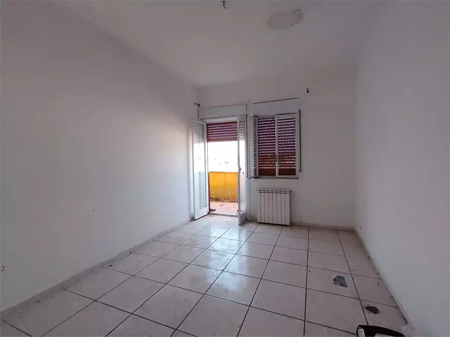 Immagine 41 di Villa in vendita  a Siracusa