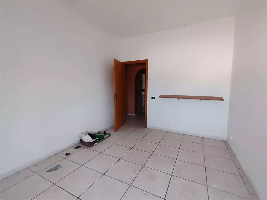 Immagine 43 di Villa in vendita  a Siracusa