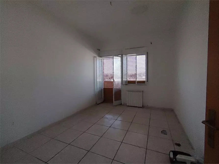 Immagine 44 di Villa in vendita  a Siracusa