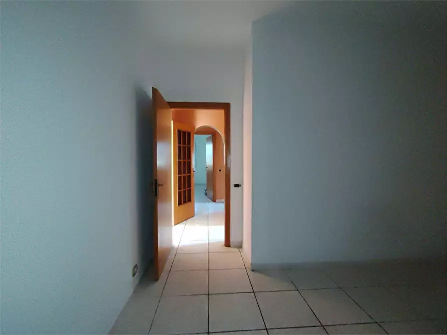 Immagine 45 di Villa in vendita  a Siracusa