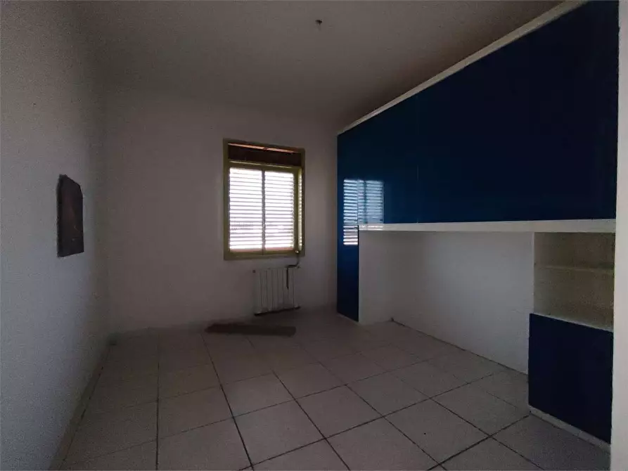 Immagine 46 di Villa in vendita  a Siracusa