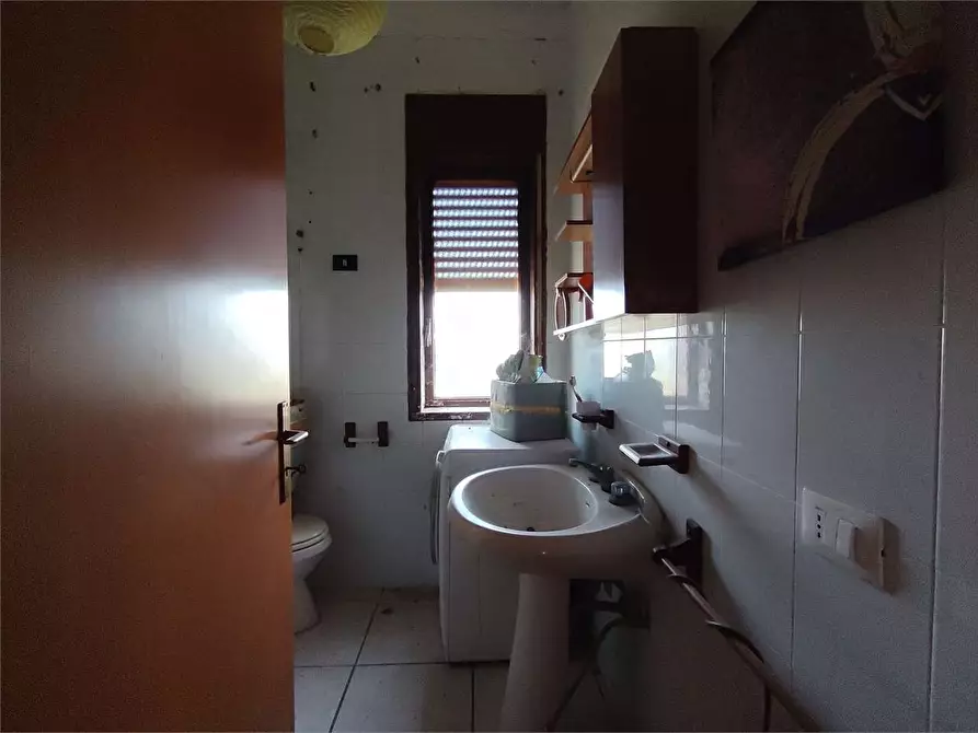 Immagine 48 di Villa in vendita  a Siracusa