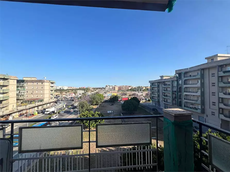 Immagine 1 di Appartamento in vendita  a Siracusa