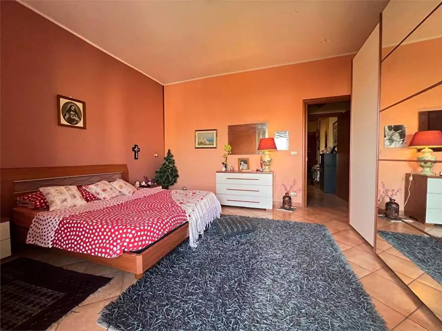 Immagine 6 di Appartamento in vendita  a Siracusa
