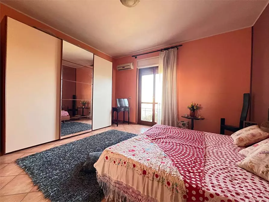 Immagine 7 di Appartamento in vendita  a Siracusa