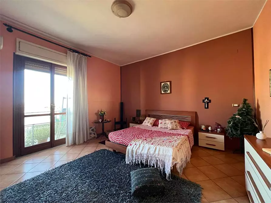 Immagine 8 di Appartamento in vendita  a Siracusa