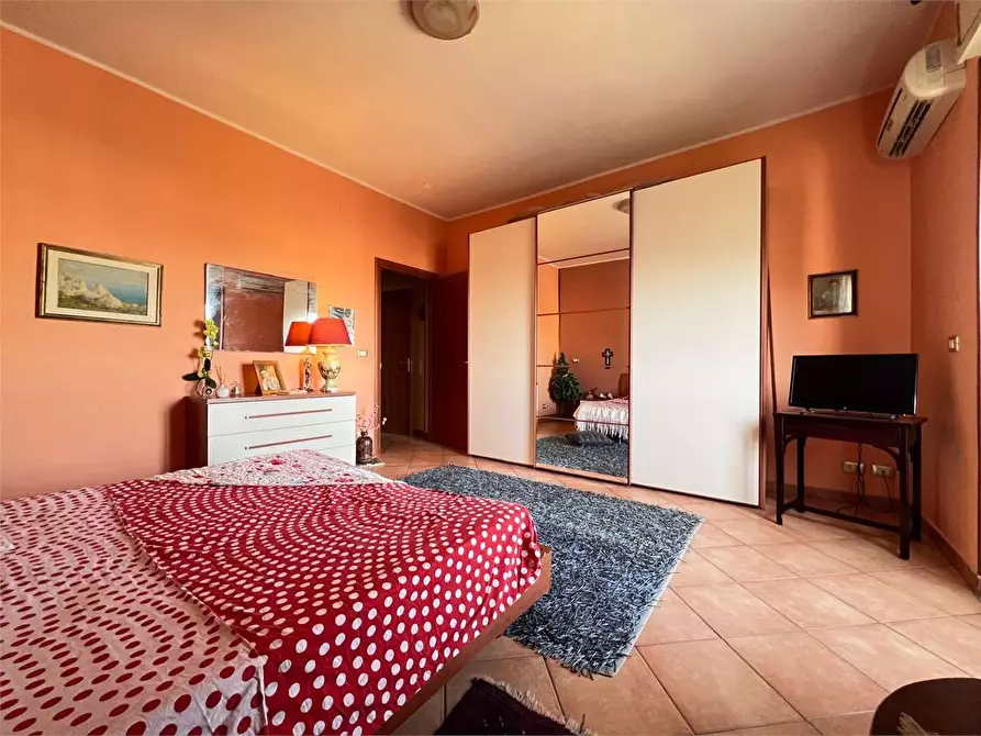 Immagine 9 di Appartamento in vendita  a Siracusa