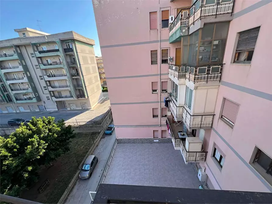 Immagine 16 di Appartamento in vendita  a Siracusa