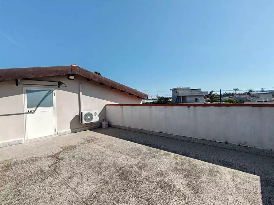 Immagine 14 di Villa in vendita  a Siracusa