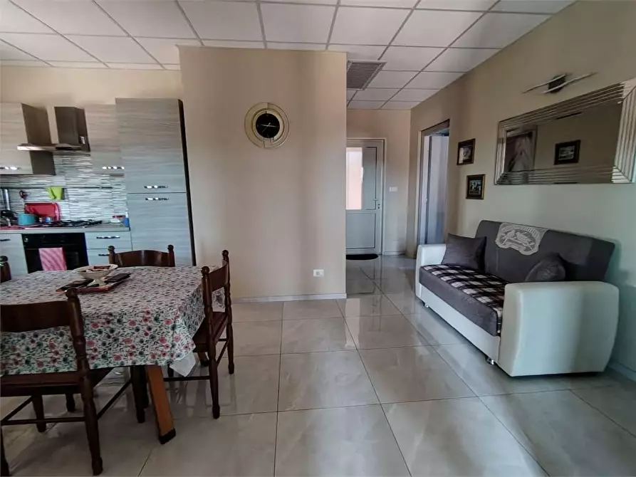 Immagine 26 di Villa in vendita  a Siracusa