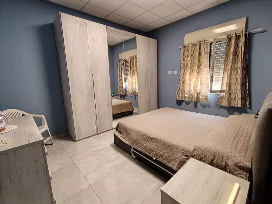 Immagine 28 di Villa in vendita  a Siracusa