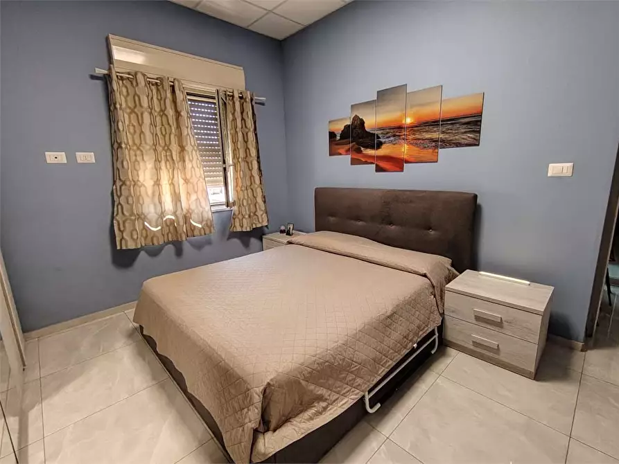 Immagine 29 di Villa in vendita  a Siracusa