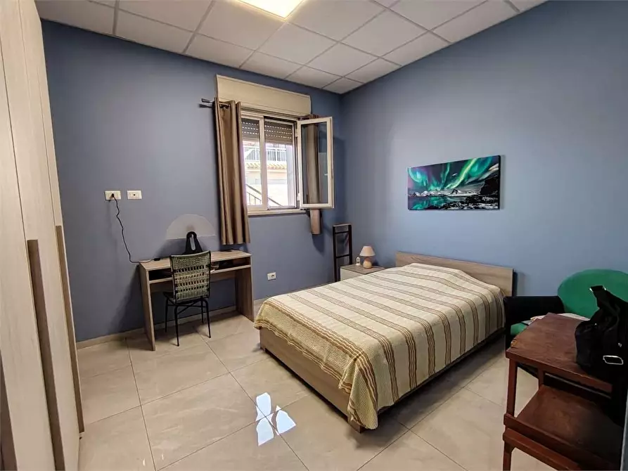 Immagine 31 di Villa in vendita  a Siracusa