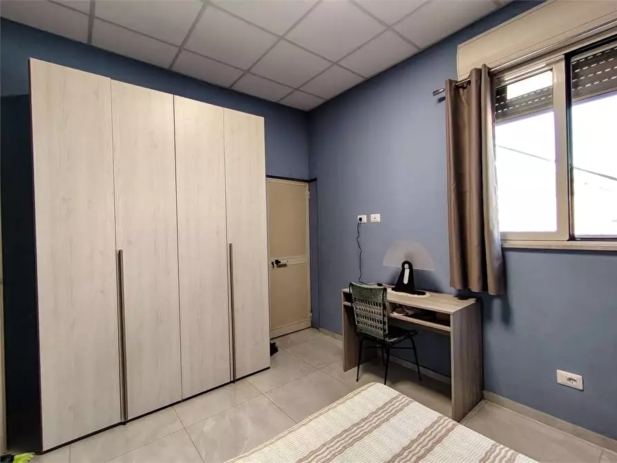 Immagine 32 di Villa in vendita  a Siracusa