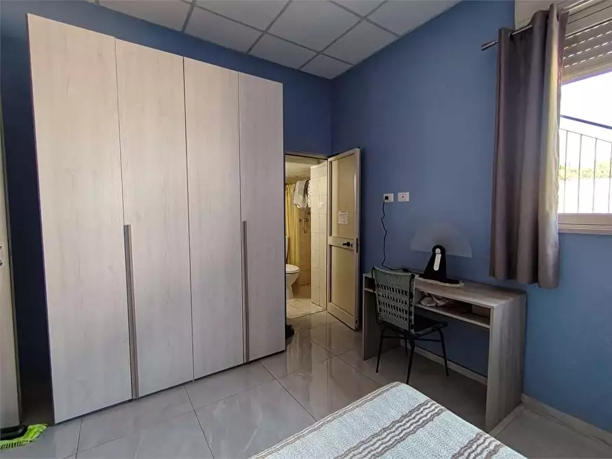 Immagine 33 di Villa in vendita  a Siracusa