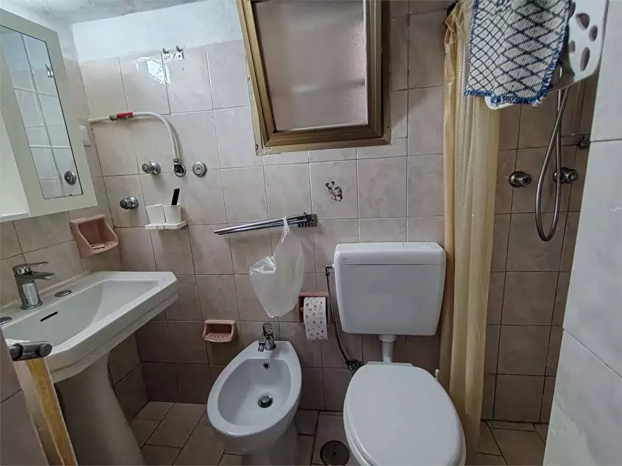 Immagine 34 di Villa in vendita  a Siracusa