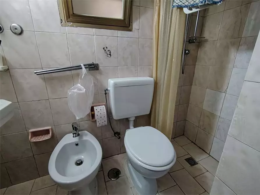Immagine 35 di Villa in vendita  a Siracusa