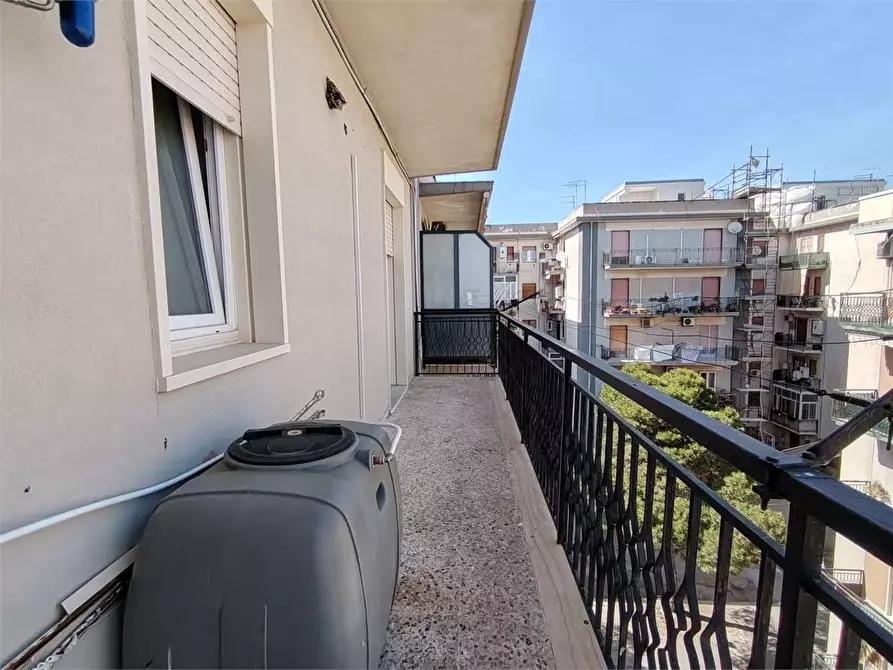 Immagine 4 di Appartamento in affitto  a Siracusa