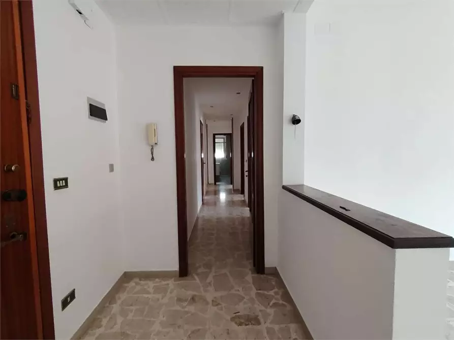 Immagine 6 di Appartamento in affitto  a Siracusa