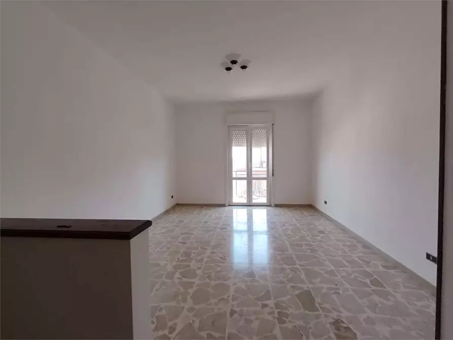 Immagine 7 di Appartamento in affitto  a Siracusa