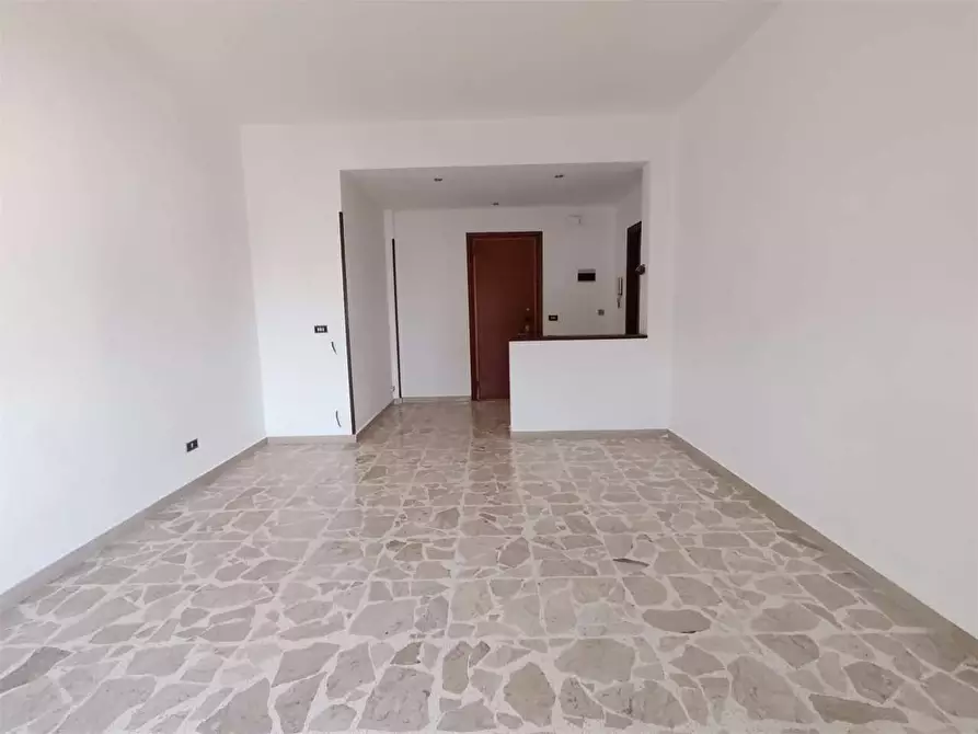 Immagine 9 di Appartamento in affitto  a Siracusa