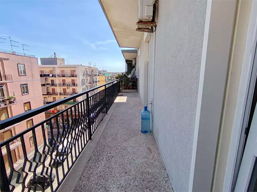 Immagine 2 di Appartamento in affitto  a Siracusa