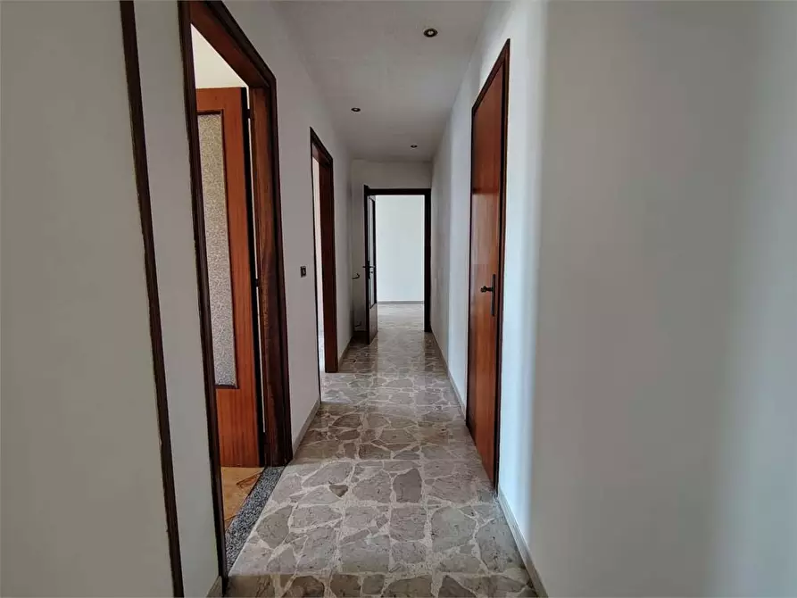 Immagine 11 di Appartamento in affitto  a Siracusa