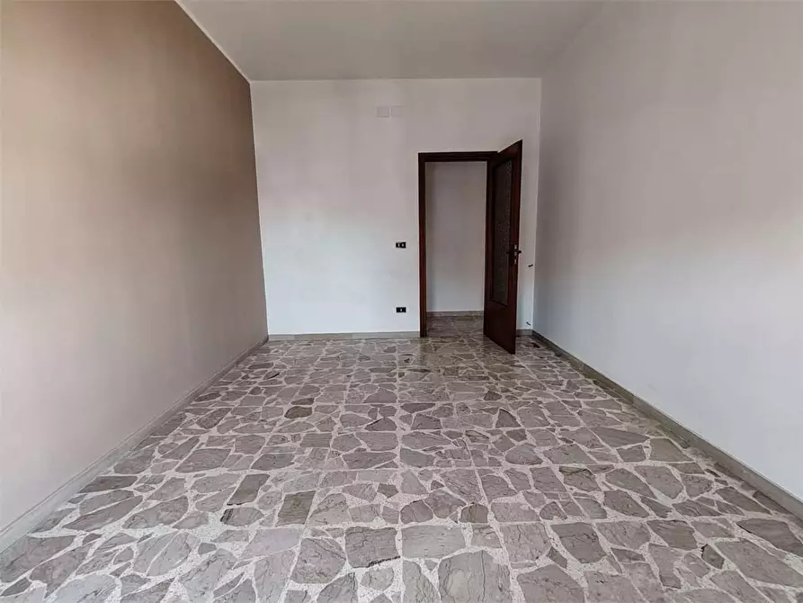 Immagine 13 di Appartamento in affitto  a Siracusa
