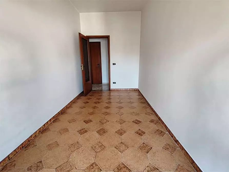 Immagine 15 di Appartamento in affitto  a Siracusa