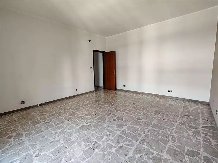 Immagine 17 di Appartamento in affitto  a Siracusa