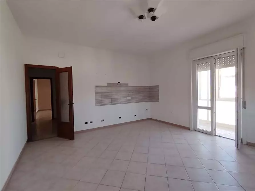 Immagine 20 di Appartamento in affitto  a Siracusa