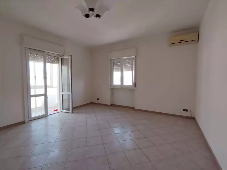 Immagine 22 di Appartamento in affitto  a Siracusa