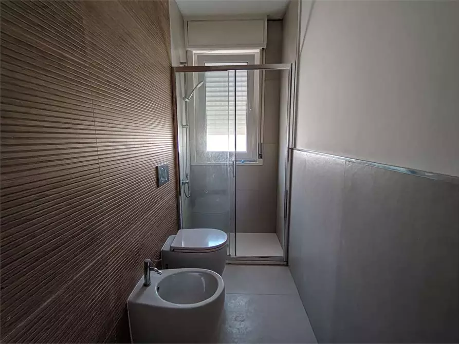 Immagine 26 di Appartamento in affitto  a Siracusa