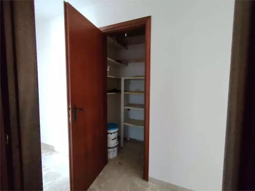 Immagine 30 di Appartamento in affitto  a Siracusa