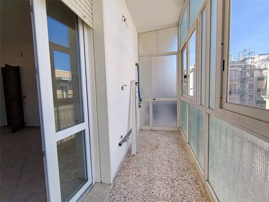Immagine 32 di Appartamento in affitto  a Siracusa