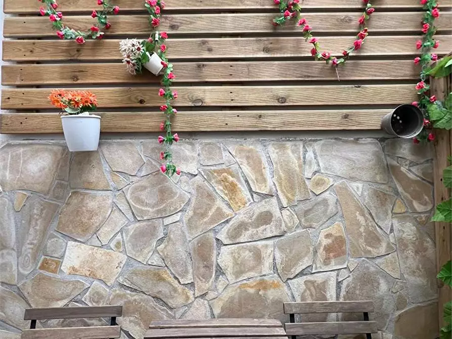 Immagine 1 di Casa indipendente in vendita  a Siracusa