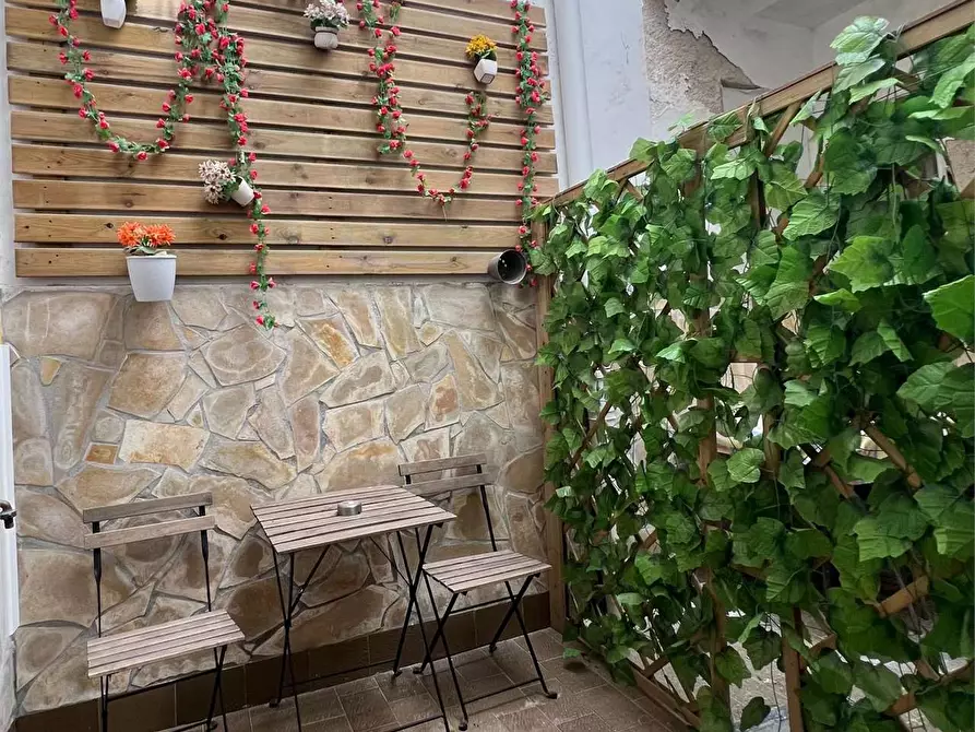 Immagine 2 di Casa indipendente in vendita  a Siracusa