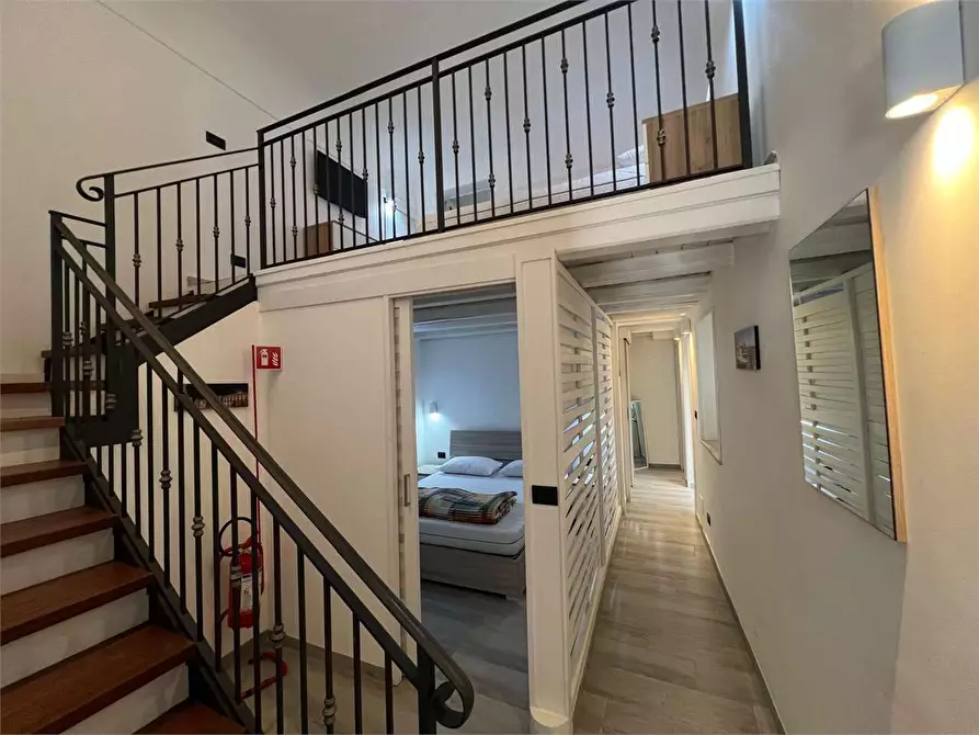 Immagine 11 di Casa indipendente in vendita  a Siracusa