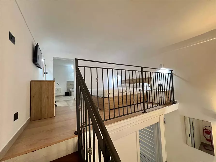 Immagine 13 di Casa indipendente in vendita  a Siracusa